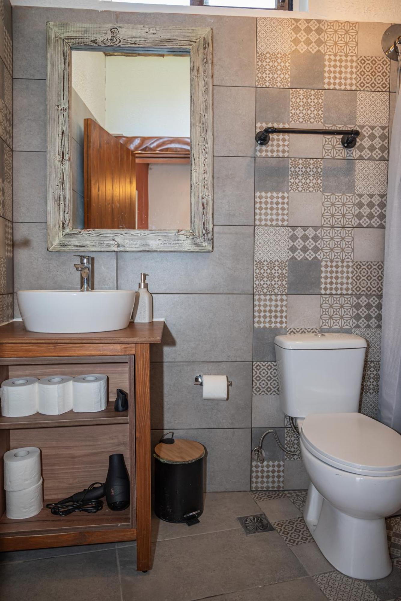 Tango Suites Rhodes City Zewnętrze zdjęcie