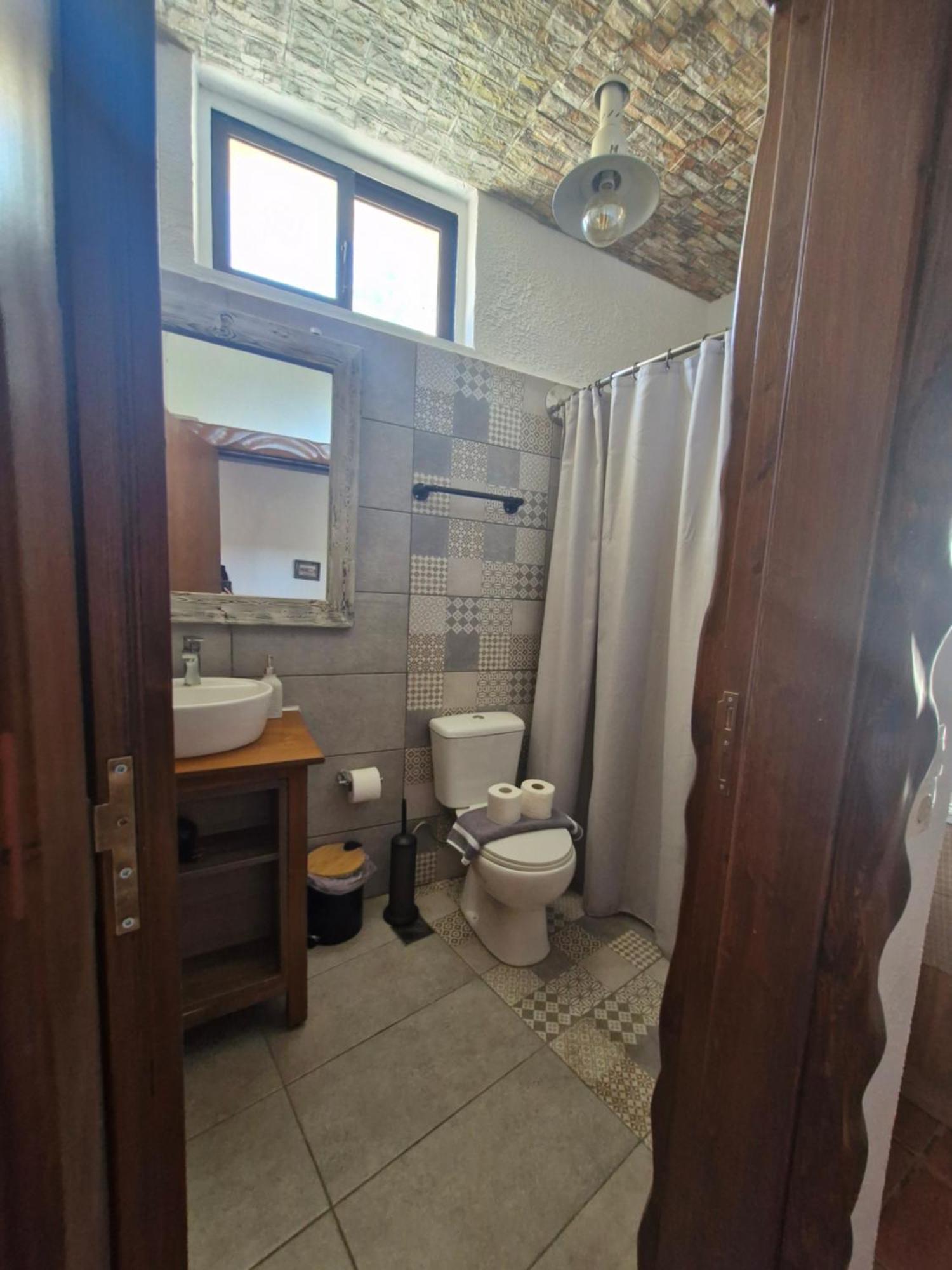 Tango Suites Rhodes City Zewnętrze zdjęcie