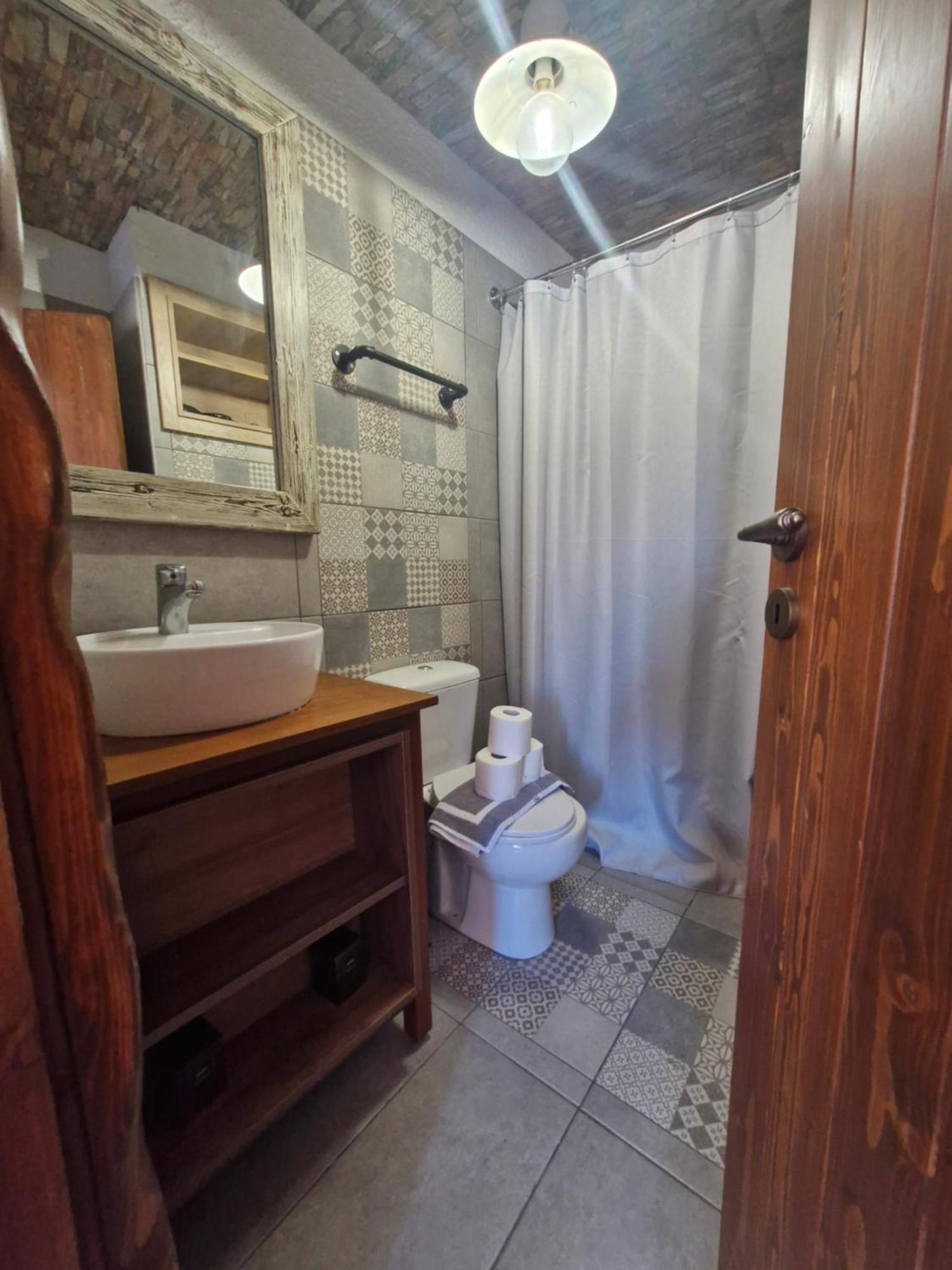 Tango Suites Rhodes City Zewnętrze zdjęcie